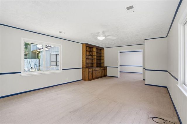 3061 Karen Lane, Marietta, GA 30062