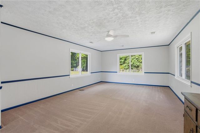 3061 Karen Lane, Marietta, GA 30062