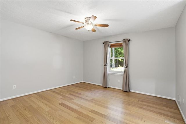 3061 Karen Lane, Marietta, GA 30062