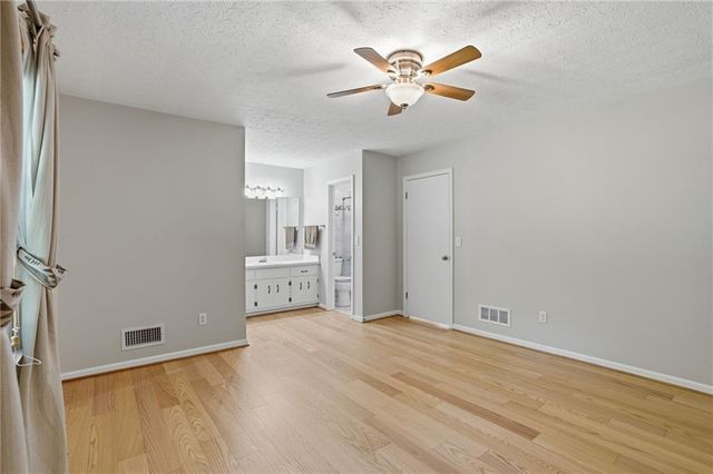 3061 Karen Lane, Marietta, GA 30062
