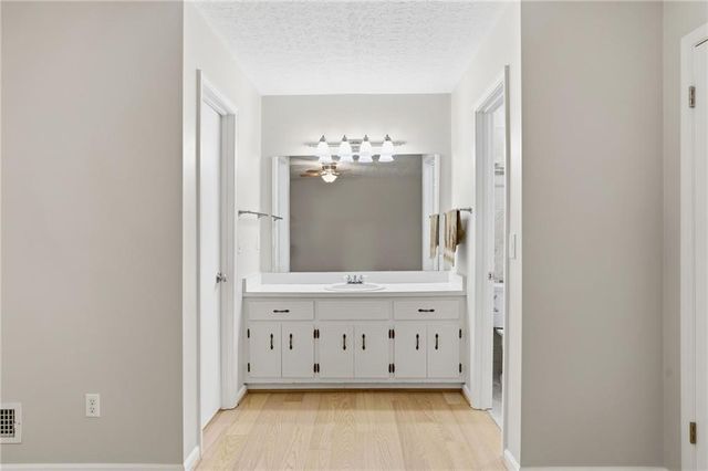 3061 Karen Lane, Marietta, GA 30062