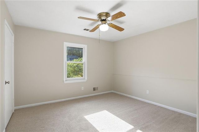 3061 Karen Lane, Marietta, GA 30062