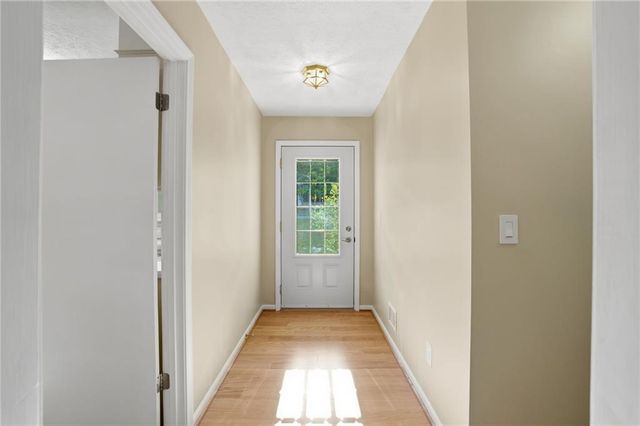 3061 Karen Lane, Marietta, GA 30062