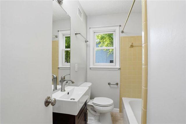 3061 Karen Lane, Marietta, GA 30062