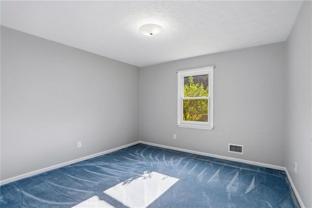 3061 Karen Lane, Marietta, GA 30062
