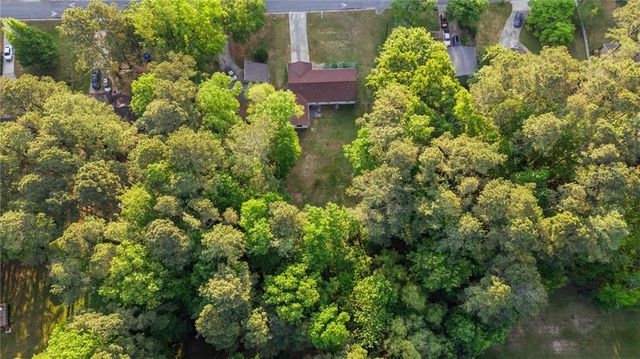 3061 Karen Lane, Marietta, GA 30062