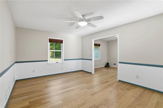 3061 Karen Lane, Marietta, GA 30062