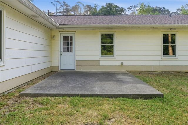 3061 Karen Lane, Marietta, GA 30062