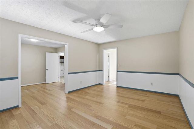 3061 Karen Lane, Marietta, GA 30062