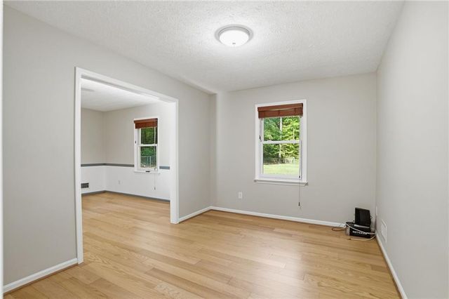 3061 Karen Lane, Marietta, GA 30062