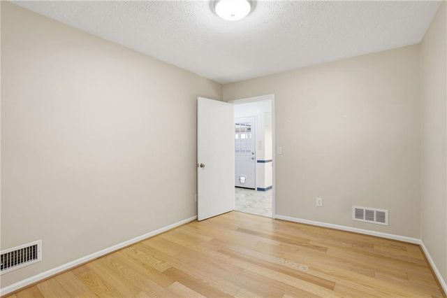 3061 Karen Lane, Marietta, GA 30062