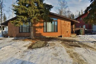 331 Bolin Street, Anchorage, AK 99504