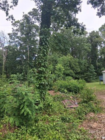 25 Oak Hill Drive 1, Asheville, NC 28806