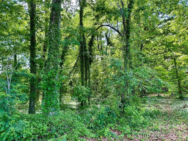 25 Oak Hill Drive 1, Asheville, NC 28806
