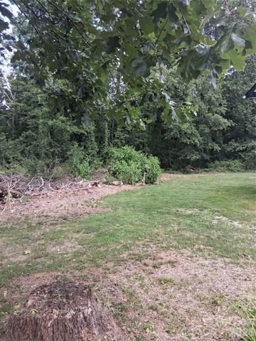 25 Oak Hill Drive 1, Asheville, NC 28806