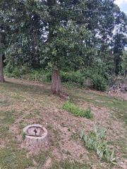 25 Oak Hill Drive 1, Asheville, NC 28806