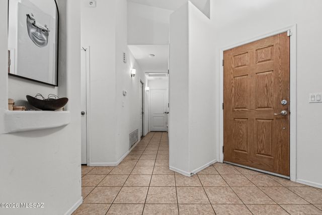 7159 E Cherrywood Street, Tucson, AZ 85756