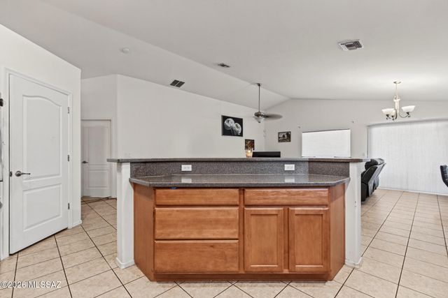 7159 E Cherrywood Street, Tucson, AZ 85756