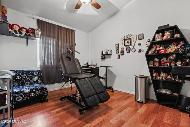 7159 E Cherrywood Street, Tucson, AZ 85756