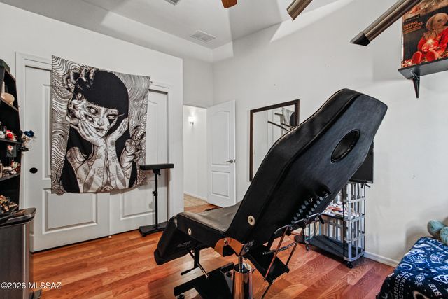 7159 E Cherrywood Street, Tucson, AZ 85756
