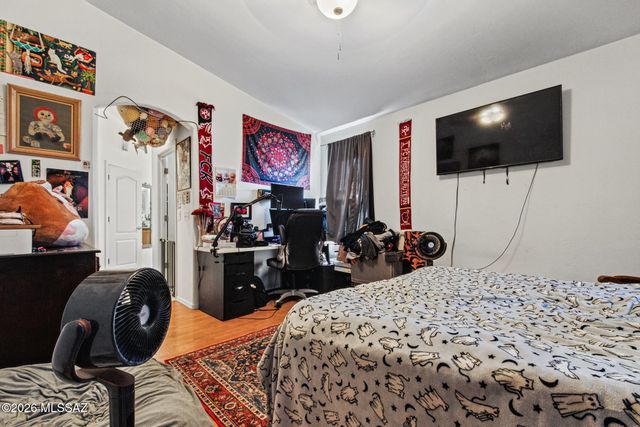 7159 E Cherrywood Street, Tucson, AZ 85756