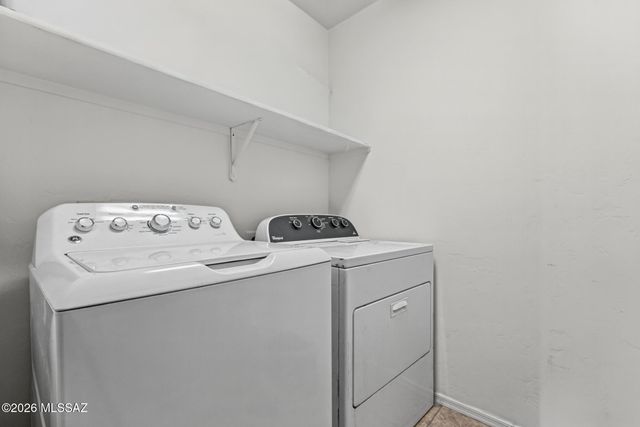 7159 E Cherrywood Street, Tucson, AZ 85756