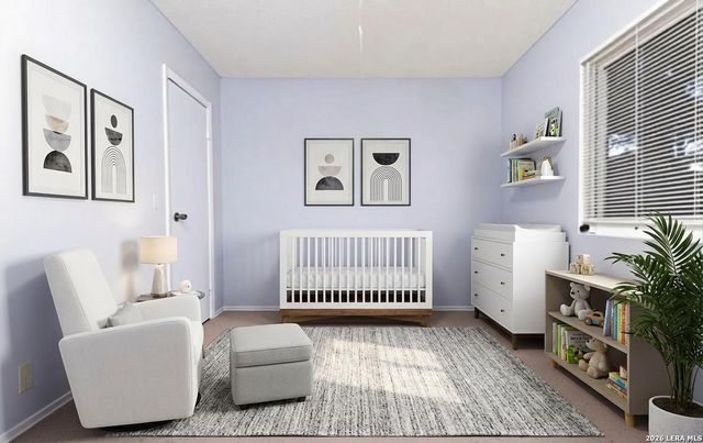 5855 Cliffmont, San Antonio, TX 78250