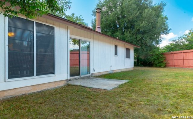 5855 Cliffmont, San Antonio, TX 78250