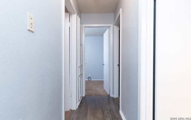 5855 Cliffmont, San Antonio, TX 78250