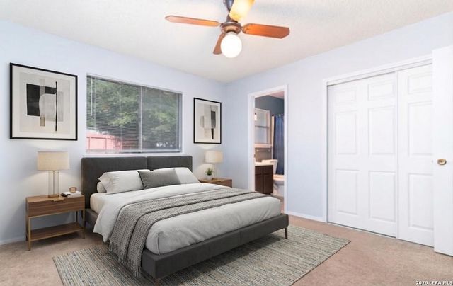 5855 Cliffmont, San Antonio, TX 78250