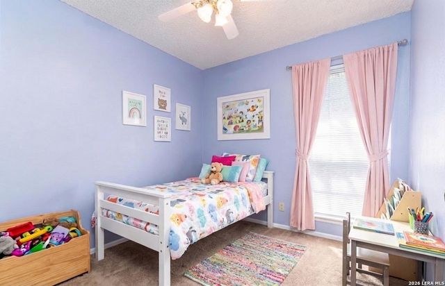 5855 Cliffmont, San Antonio, TX 78250