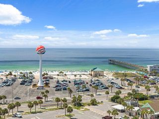 751 Pensacola Beach Blvd 2F, Pensacola Beach, FL 32561