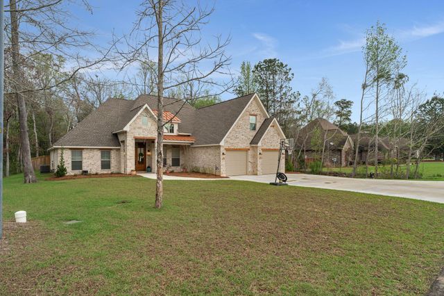 12 Buck, Hattiesburg, MS 39402