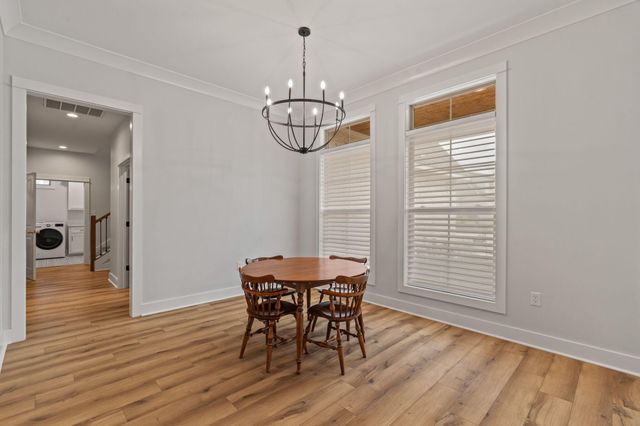 12 Buck, Hattiesburg, MS 39402