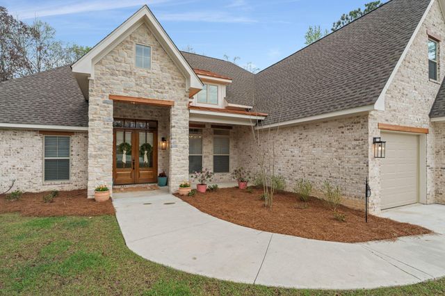 12 Buck, Hattiesburg, MS 39402