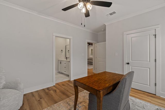 12 Buck, Hattiesburg, MS 39402