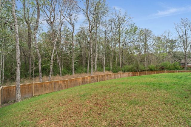 12 Buck, Hattiesburg, MS 39402