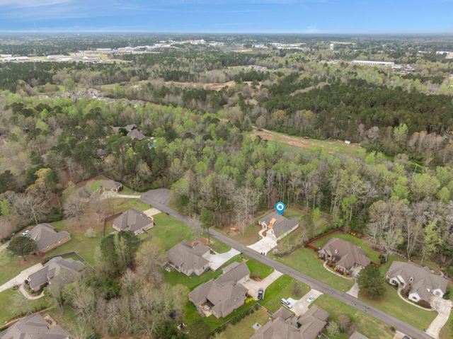 12 Buck, Hattiesburg, MS 39402