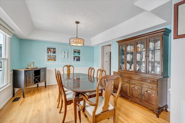 46 Wellington LN, Daleville, VA 24083