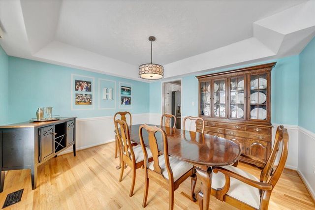 46 Wellington LN, Daleville, VA 24083