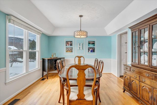 46 Wellington LN, Daleville, VA 24083