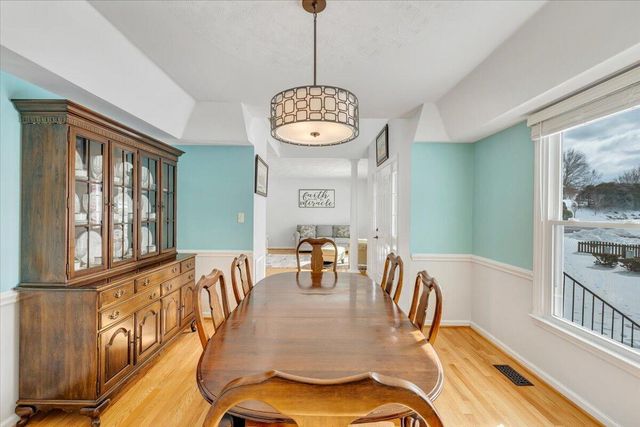 46 Wellington LN, Daleville, VA 24083