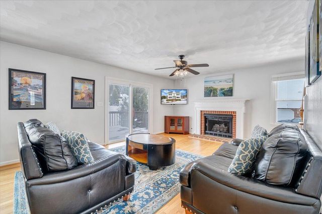 46 Wellington LN, Daleville, VA 24083