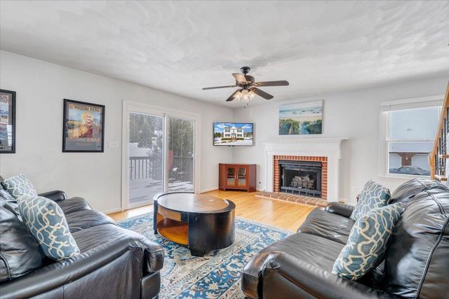 46 Wellington LN, Daleville, VA 24083