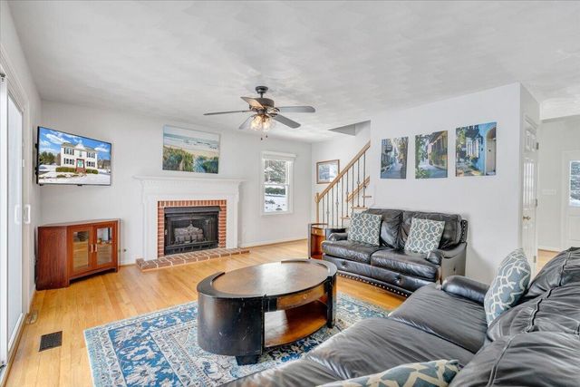 46 Wellington LN, Daleville, VA 24083