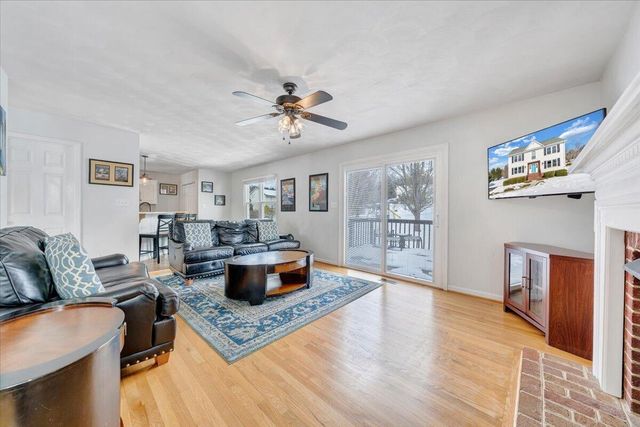 46 Wellington LN, Daleville, VA 24083