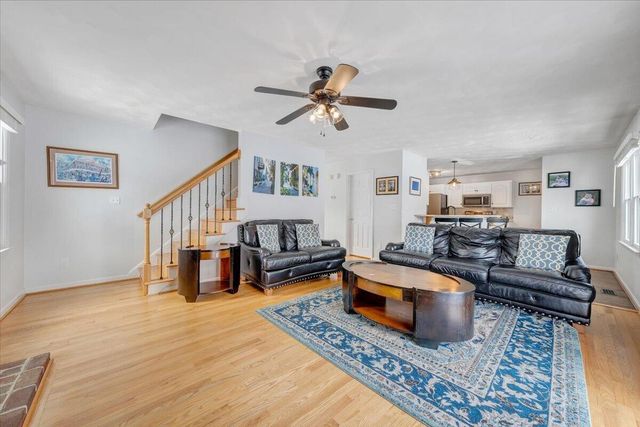 46 Wellington LN, Daleville, VA 24083