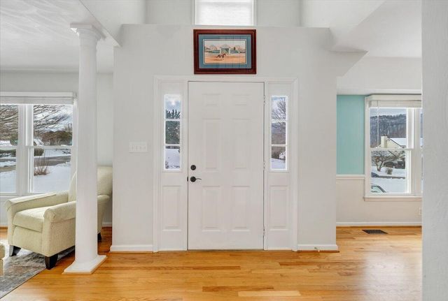 46 Wellington LN, Daleville, VA 24083