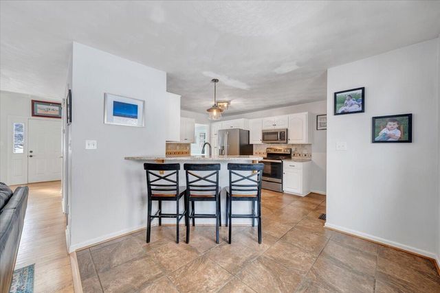 46 Wellington LN, Daleville, VA 24083