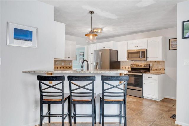 46 Wellington LN, Daleville, VA 24083